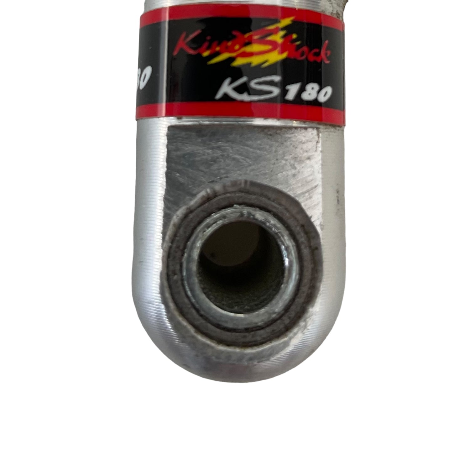 Shock Absorber for Permobil C300 & C350 Power Chairs | 614094