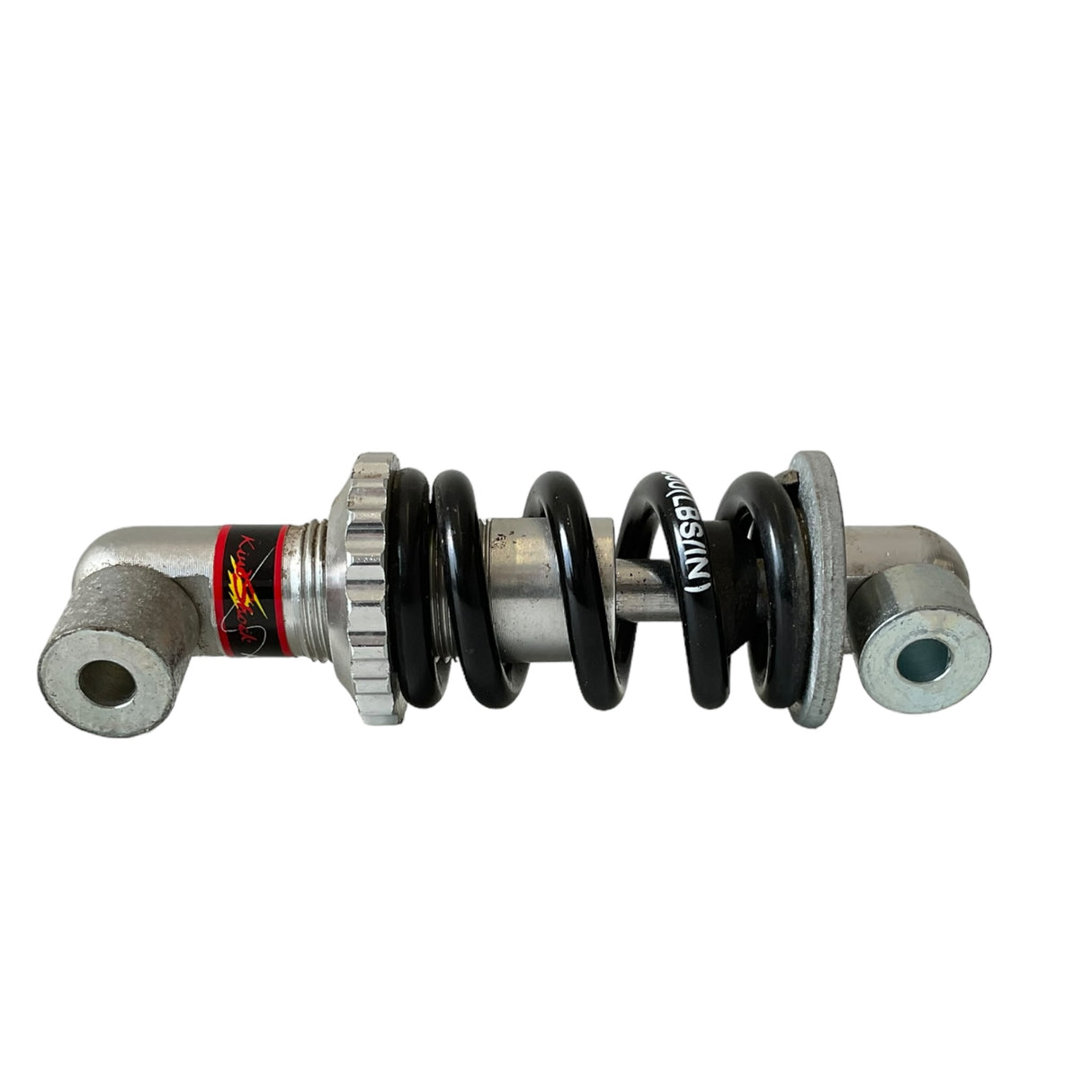 Shock Absorber for Permobil C300 & C350 Power Chairs | 614094