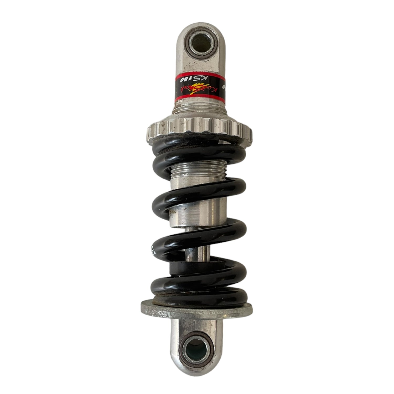 Shock Absorber for Permobil C300 & C350 Power Chairs | 614094