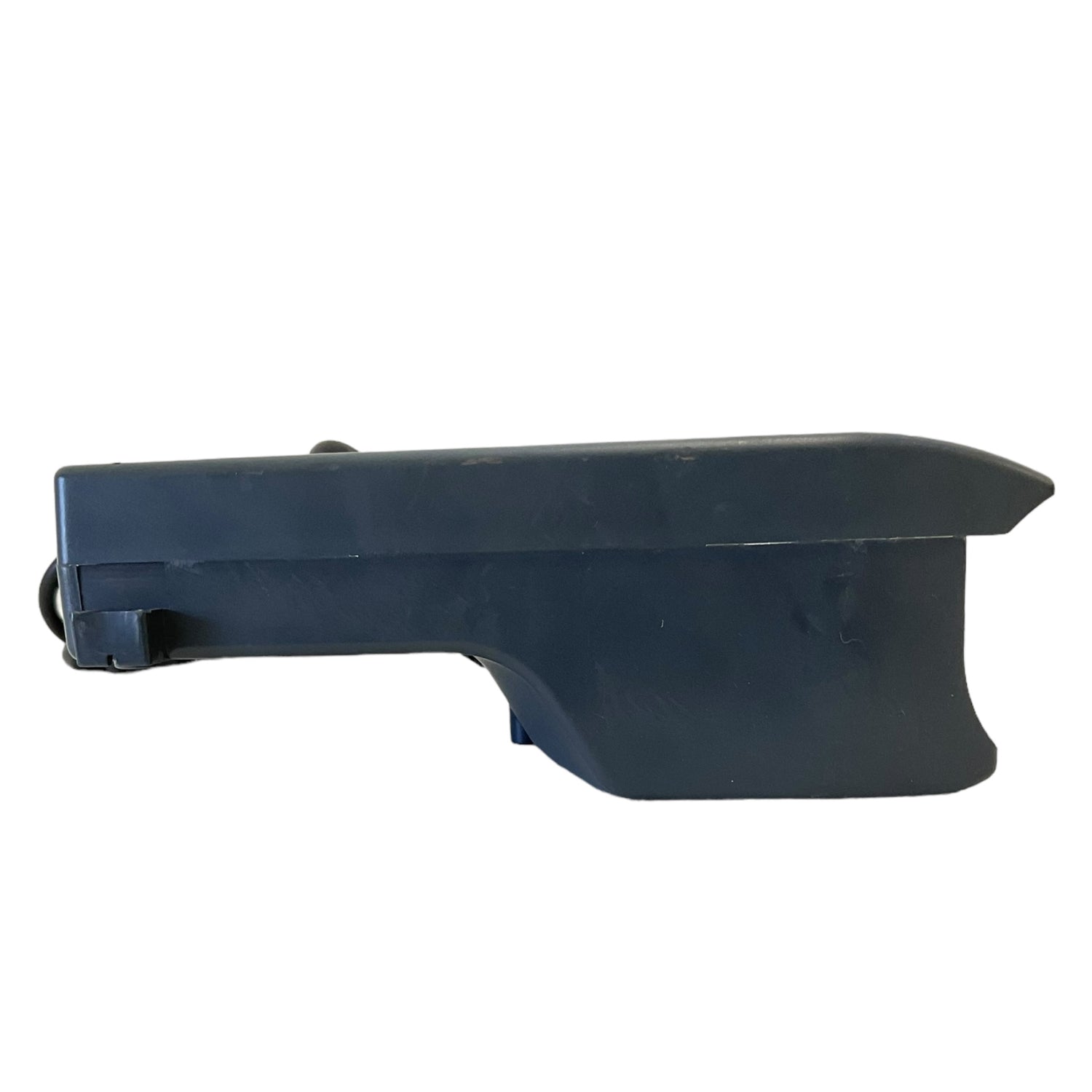 Junction Box for Drive Medical Semi-Electric Single Crank Hospital Beds | 15004JBN-L