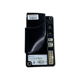 Control Module for Golden Technologies Companion I & II Mobility Scooters | PG Drives | DR90-A01