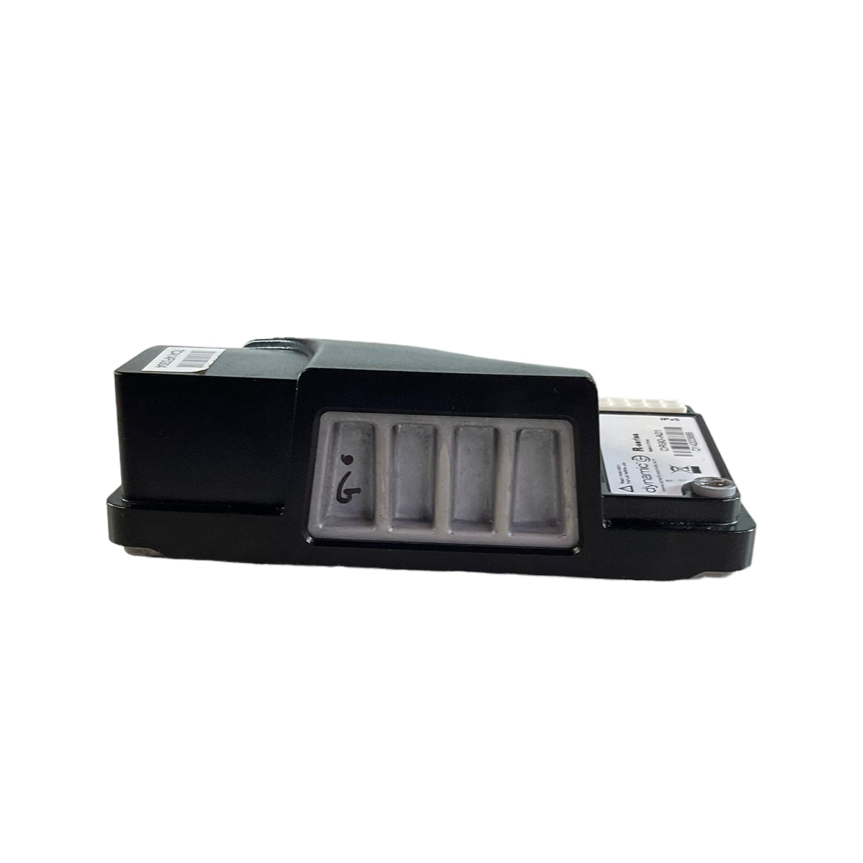 Control Module for Golden Technologies Companion I & II Mobility Scooters | PG Drives | DR90-A01