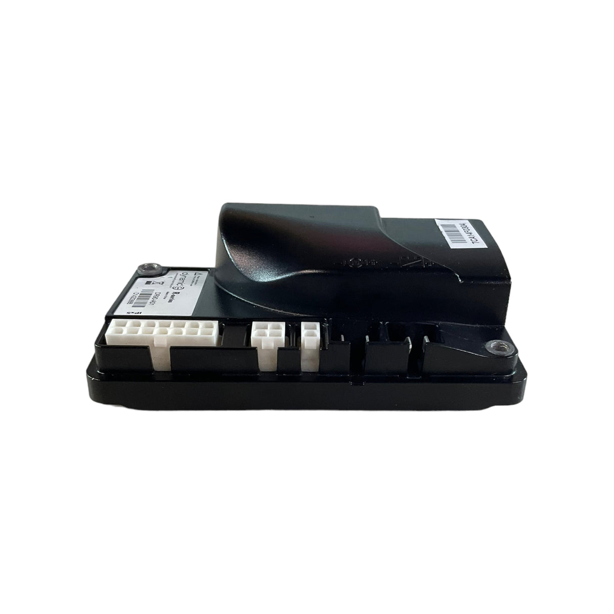 Control Module for Golden Technologies Companion I & II Mobility Scooters | PG Drives | DR90-A01