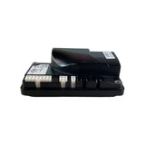 Control Module for Golden Technologies Companion I & II Mobility Scooters | PG Drives | DR90-A01