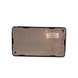 Control Module for Golden Technologies Companion I & II Mobility Scooters | PG Drives | DR90-A01