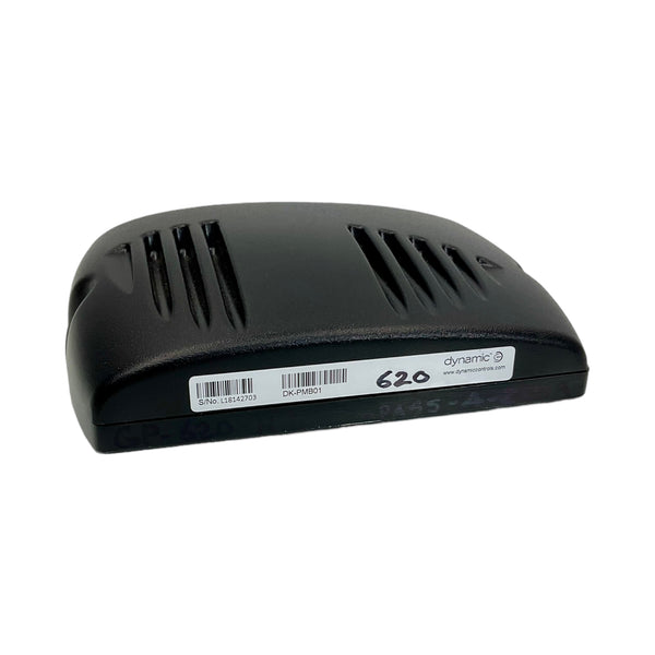 Control Module for PaceMaker Scout Series of Power Chairs | DK-PMB01 ...