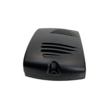 Control Module for PaceMaker Scout Series of Power Chairs | DK-PMB01