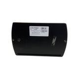 Control Module for PaceMaker Scout Series of Power Chairs | DK-PMB01