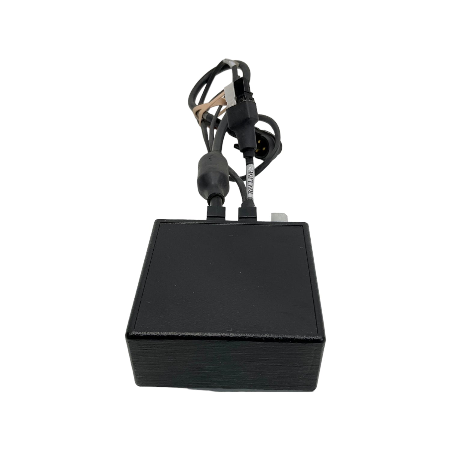 Recline/Legrest Actuator Control Module for Invacare TDX Power Chairs | 1167930 | MK6i