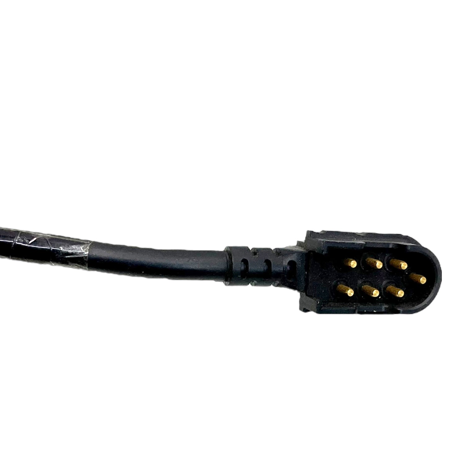 Recline/Legrest Actuator Control Module for Invacare TDX Power Chairs | 1167930 | MK6i