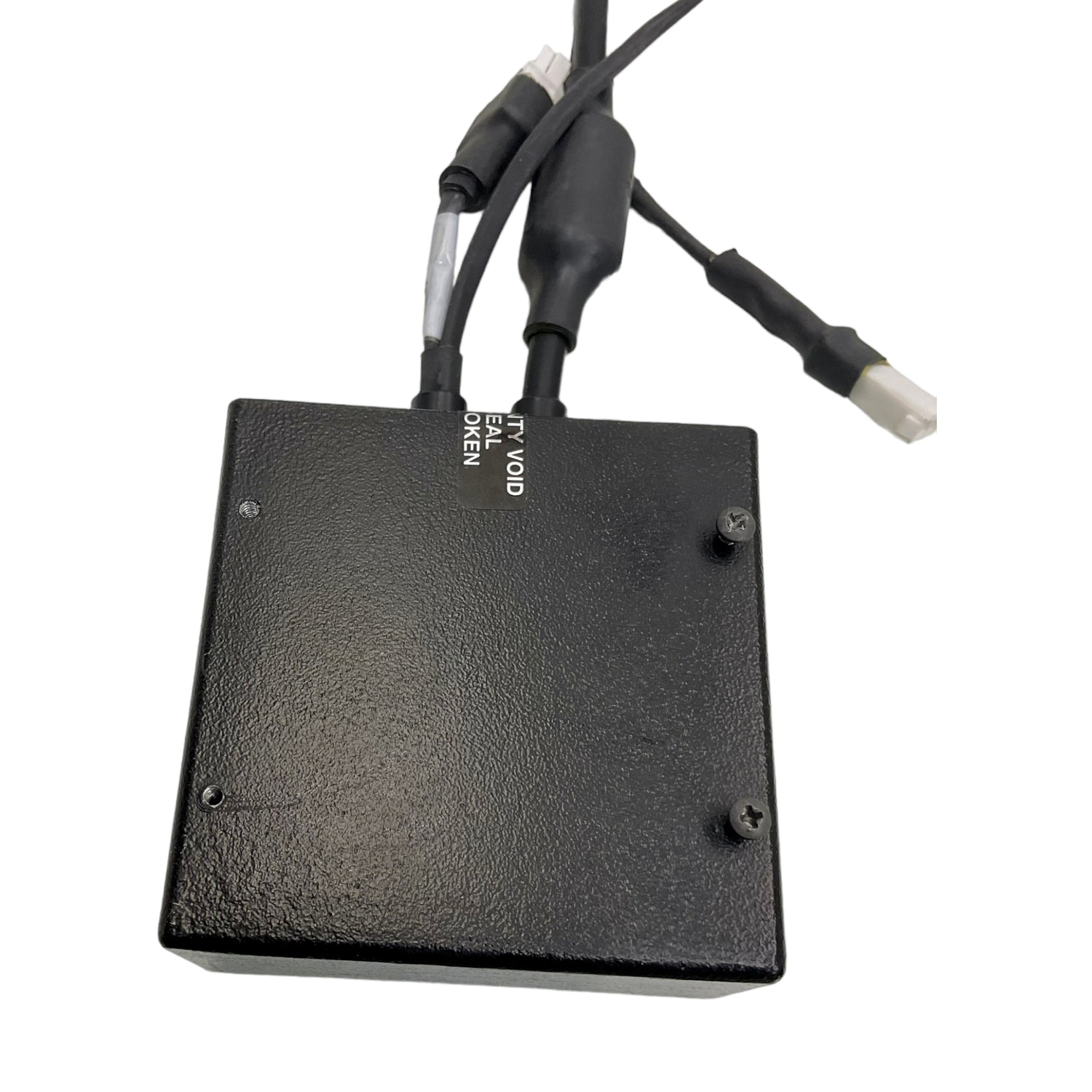 Recline/Legrest Actuator Control Module for Invacare TDX Power Chairs | 1167930 | MK6i