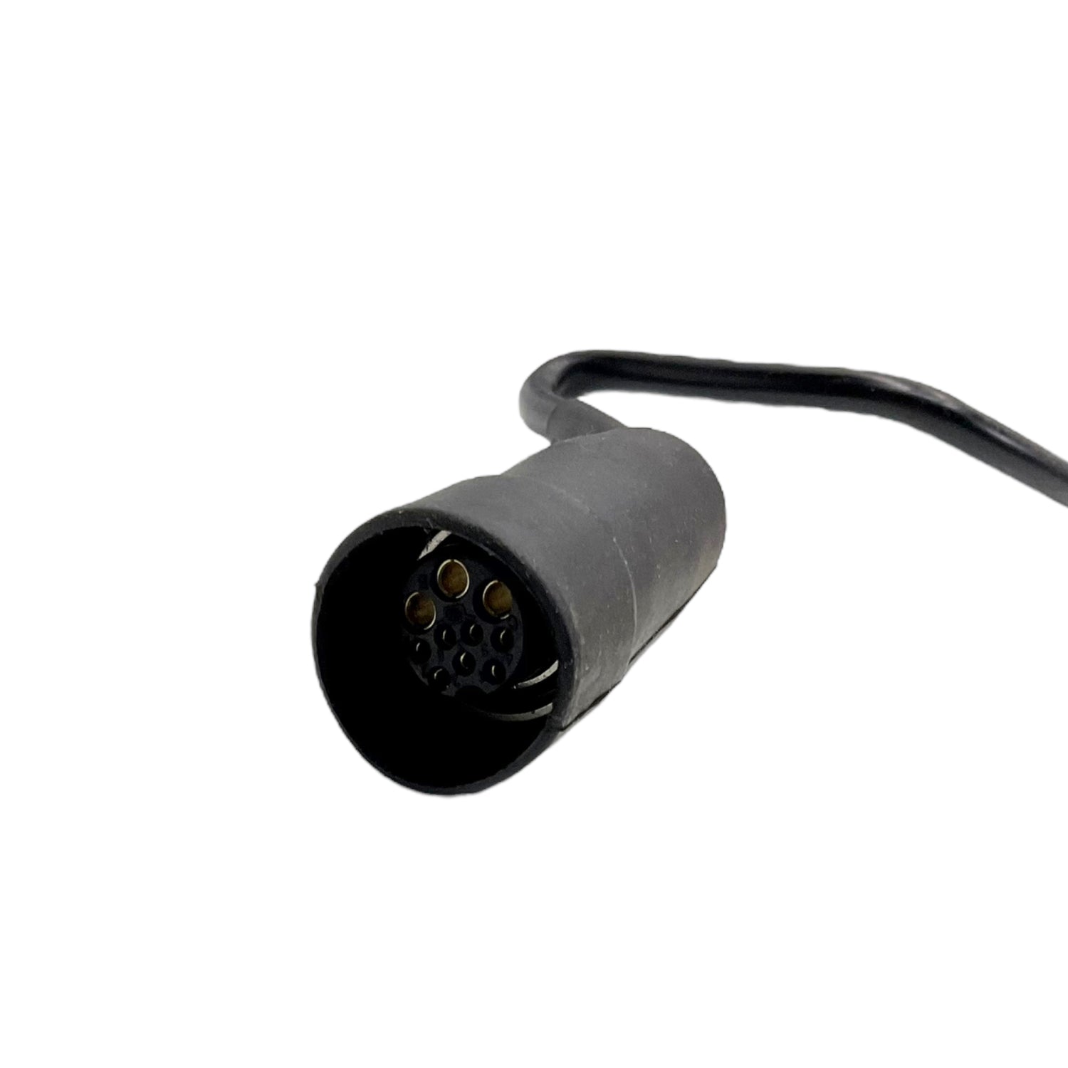 Motors for Electra 7 HD Bariatric Power Chair | Brushless DC Motors