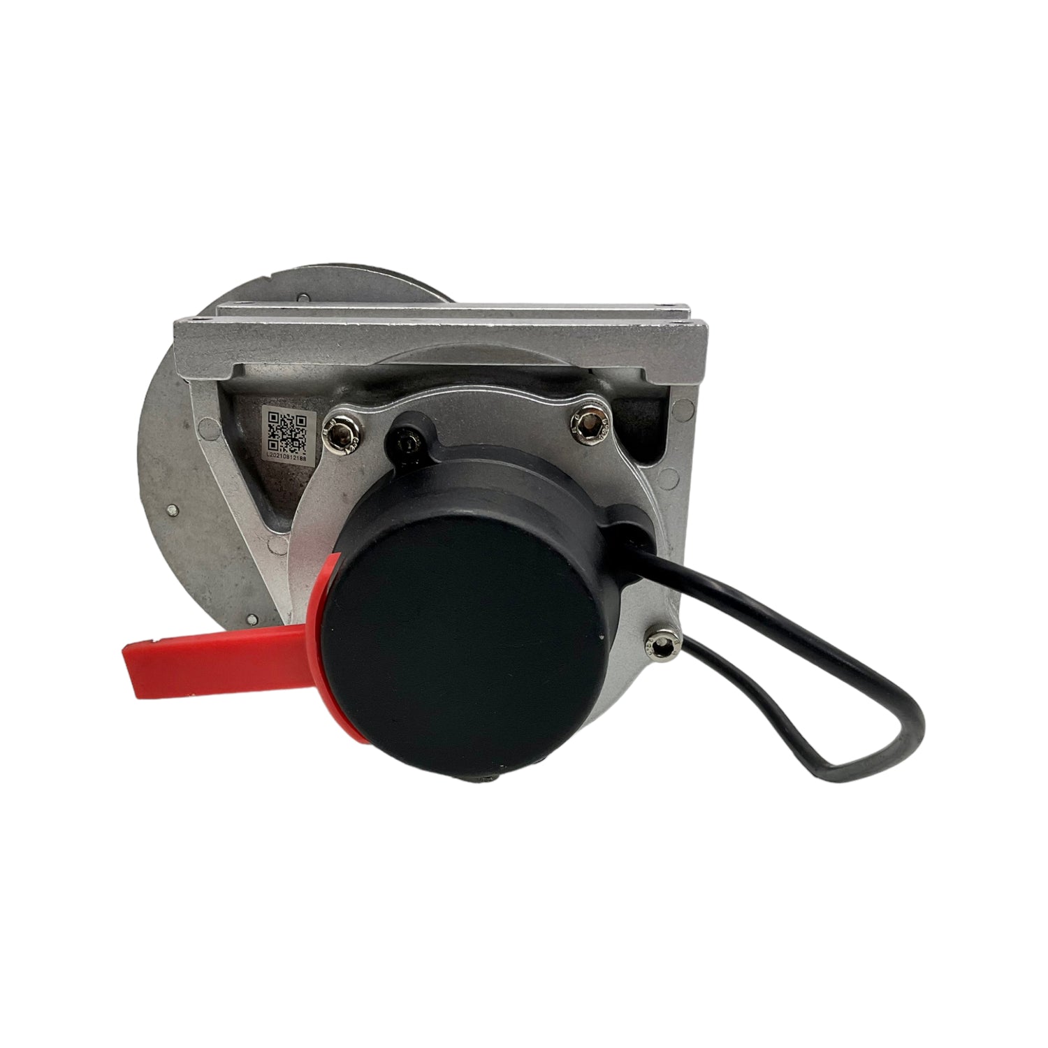 Motors for Electra 7 HD Bariatric Power Chair | Brushless DC Motors