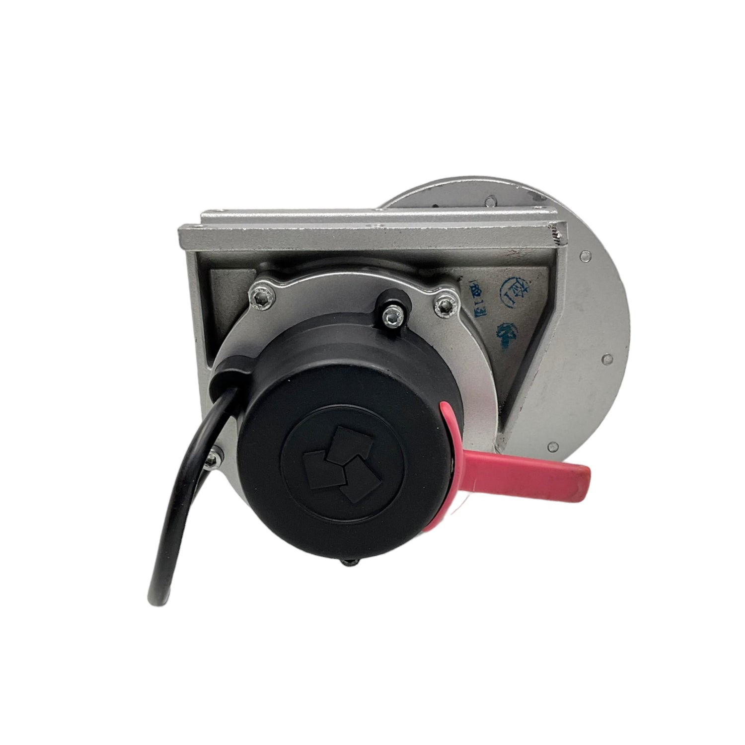 Motors for Electra 7 HD Bariatric Power Chair | Brushless DC Motors