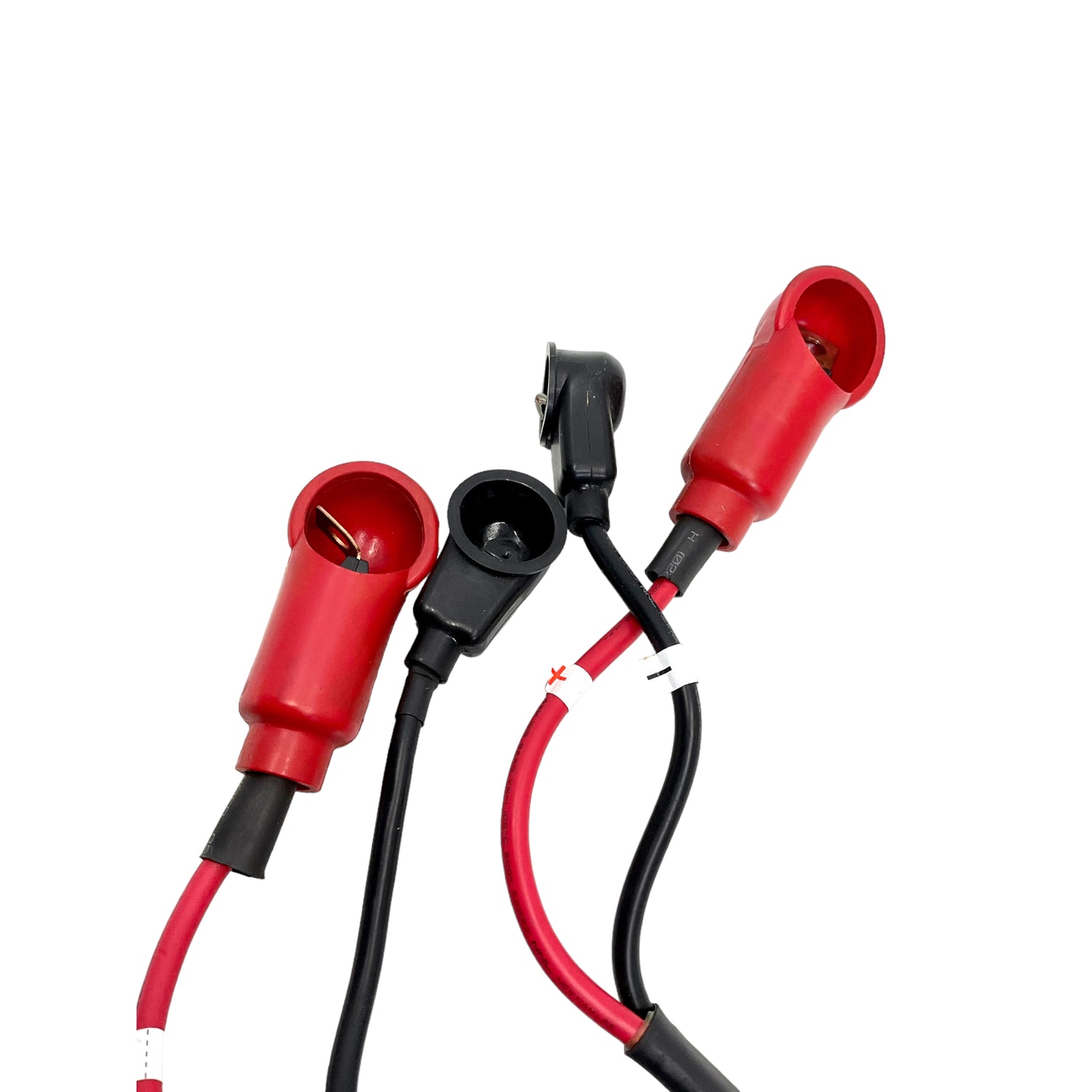 Power Cable Harness for Pride Quantum Q6 Edge Power Chair | DWR1062H001