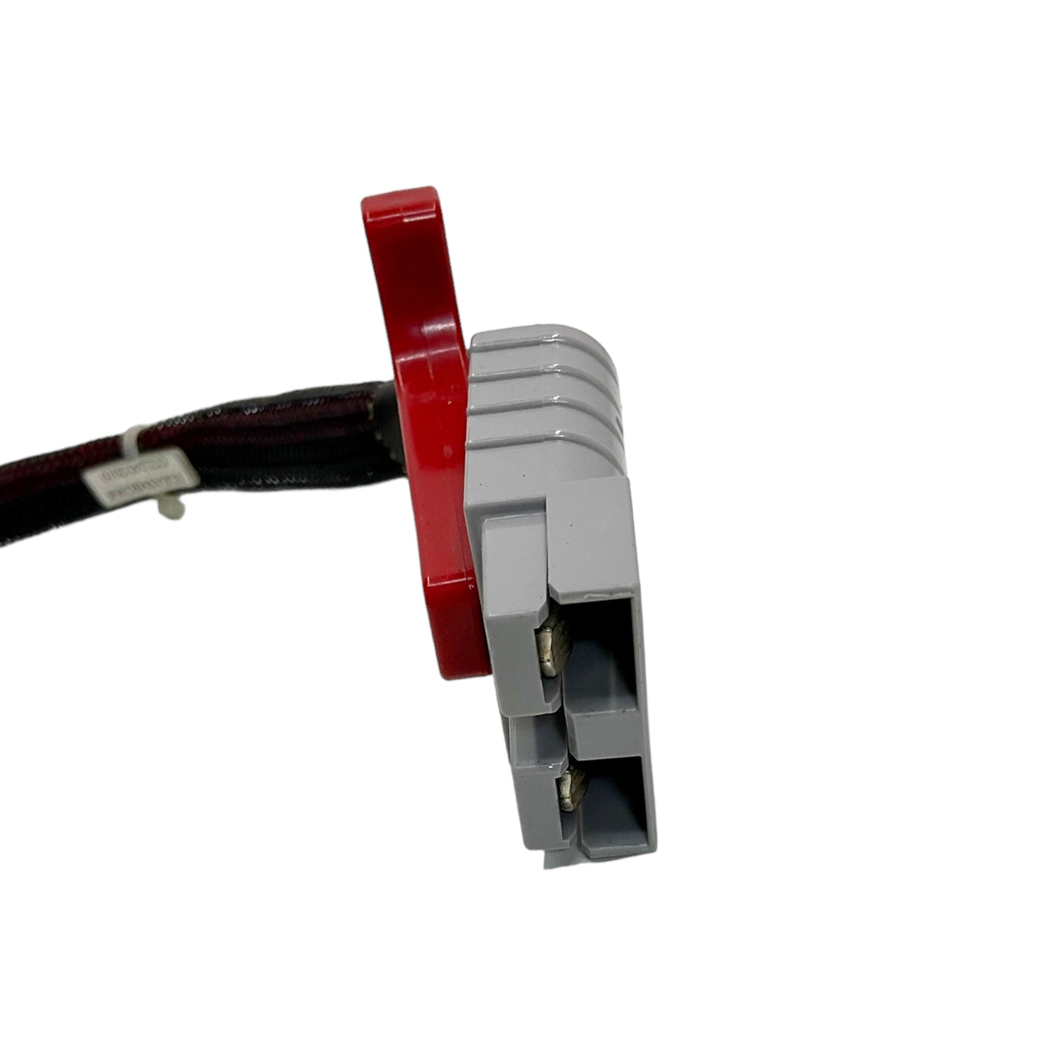 Power Cable Harness for Pride Quantum Q6 Edge Power Chair | DWR1062H001
