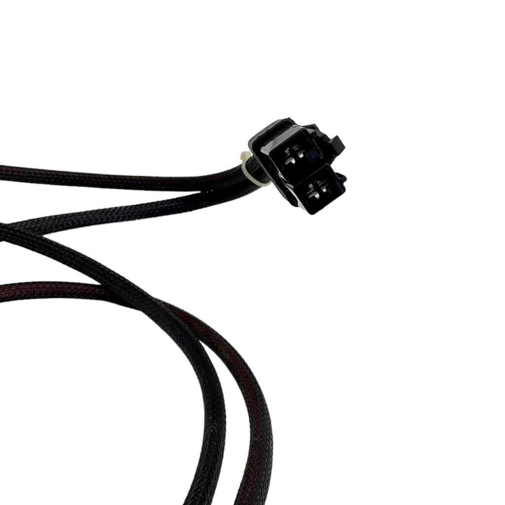 Power Cable Harness for Pride Quantum Q6 Edge Power Chair | DWR1062H001