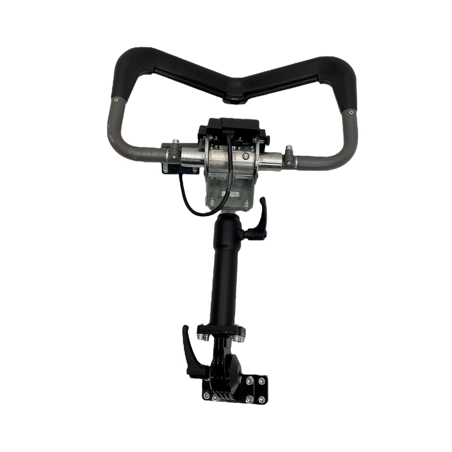 Co-Pilot R-net Attendant Joystick for Permobil M300 & C300 Power Chairs | 317693