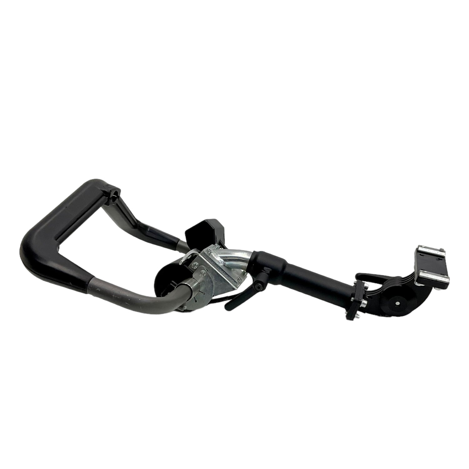 Co-Pilot R-net Attendant Joystick for Permobil M300 & C300 Power Chairs | 317693