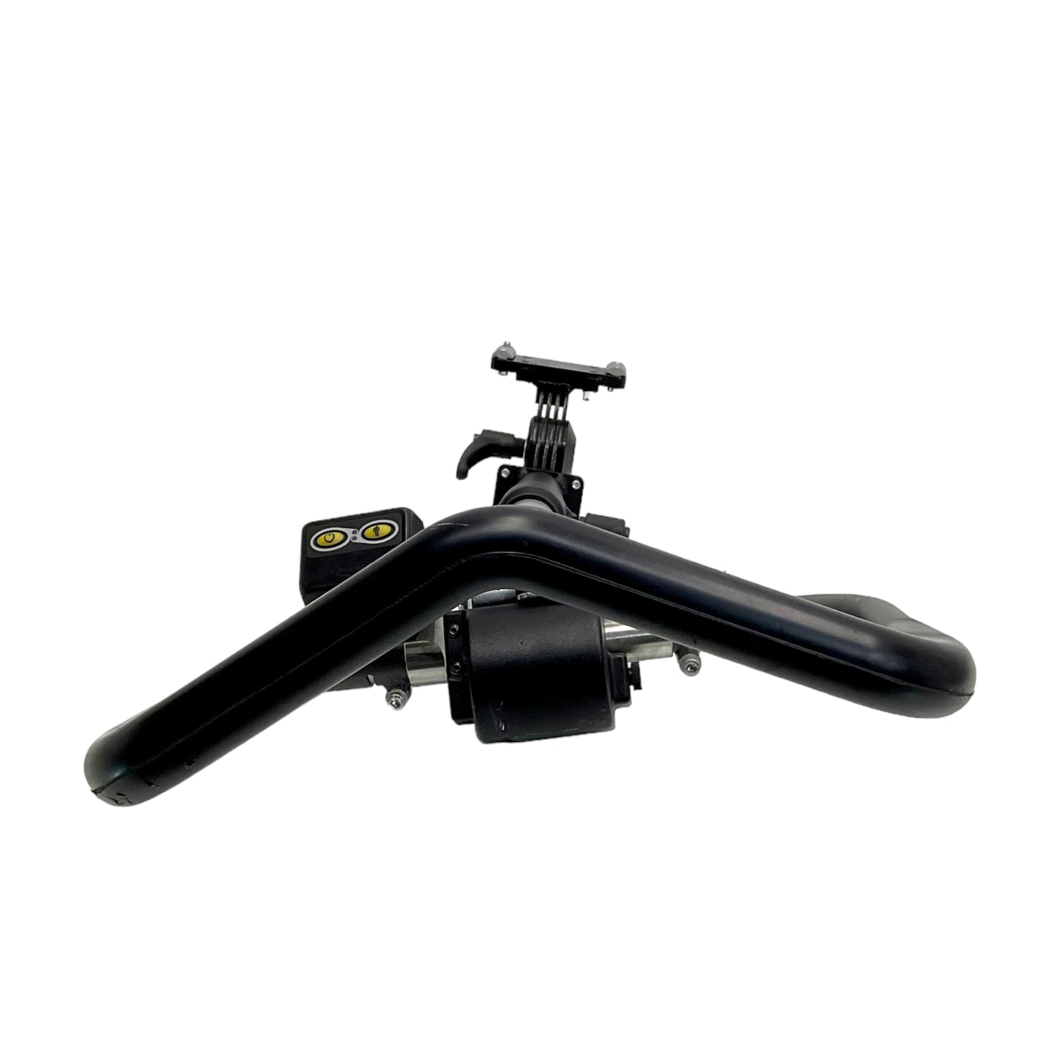 Co-Pilot R-net Attendant Joystick for Permobil M300 & C300 Power Chairs | 317693