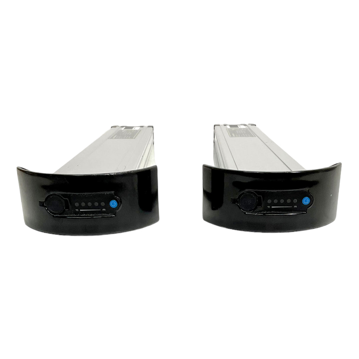 Set of Batteries for Electra 7 HD, Eagle HD, and Falcon Power Chairs | 24V