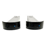Set of Batteries for Electra 7 HD, Eagle HD, and Falcon Power Chairs | 24V