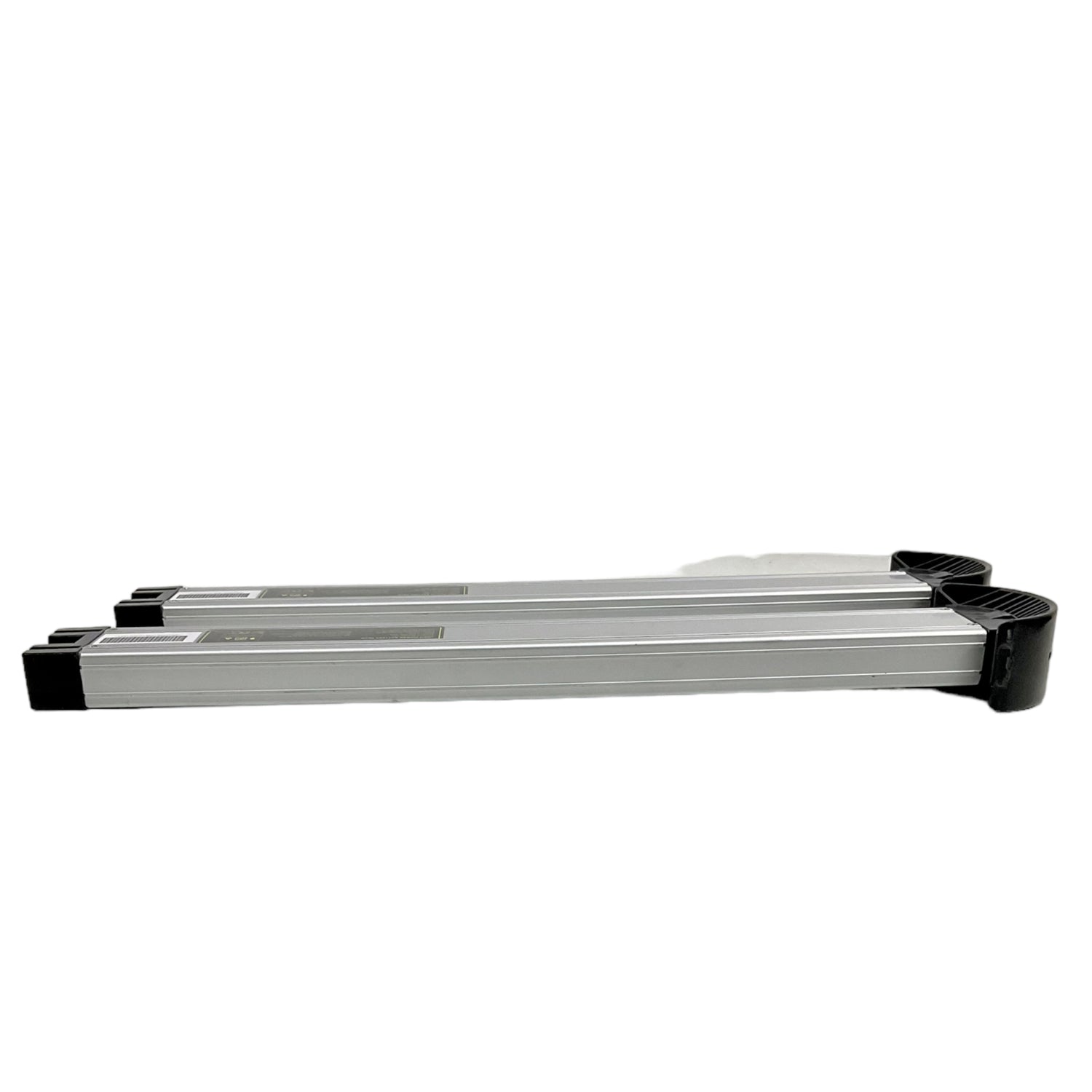 Set of Batteries for Electra 7 HD, Eagle HD, and Falcon Power Chairs | 24V