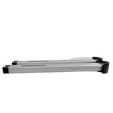 Set of Batteries for Electra 7 HD, Eagle HD, and Falcon Power Chairs | 24V