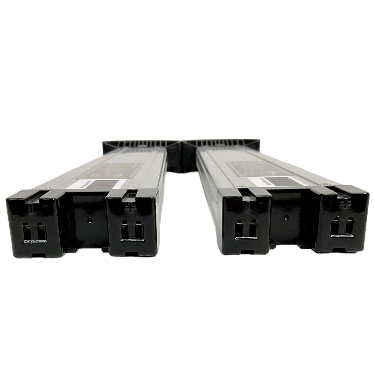 Set of Batteries for Electra 7 HD, Eagle HD, and Falcon Power Chairs | 24V