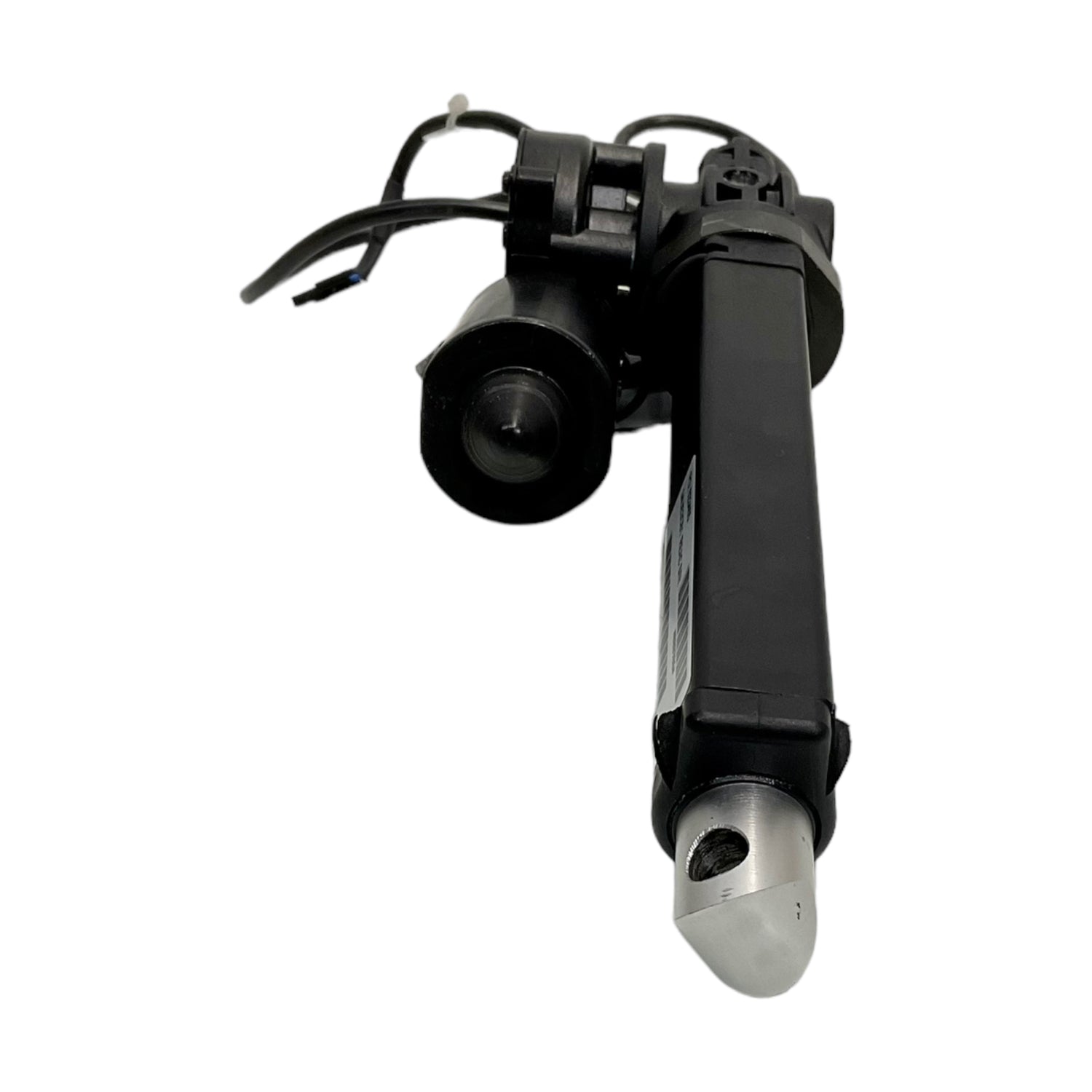 Tru-Balance 3 Tilt Actuator for Pride Mobility Quantum Q6 Edge Power Chairs | MOT2000337