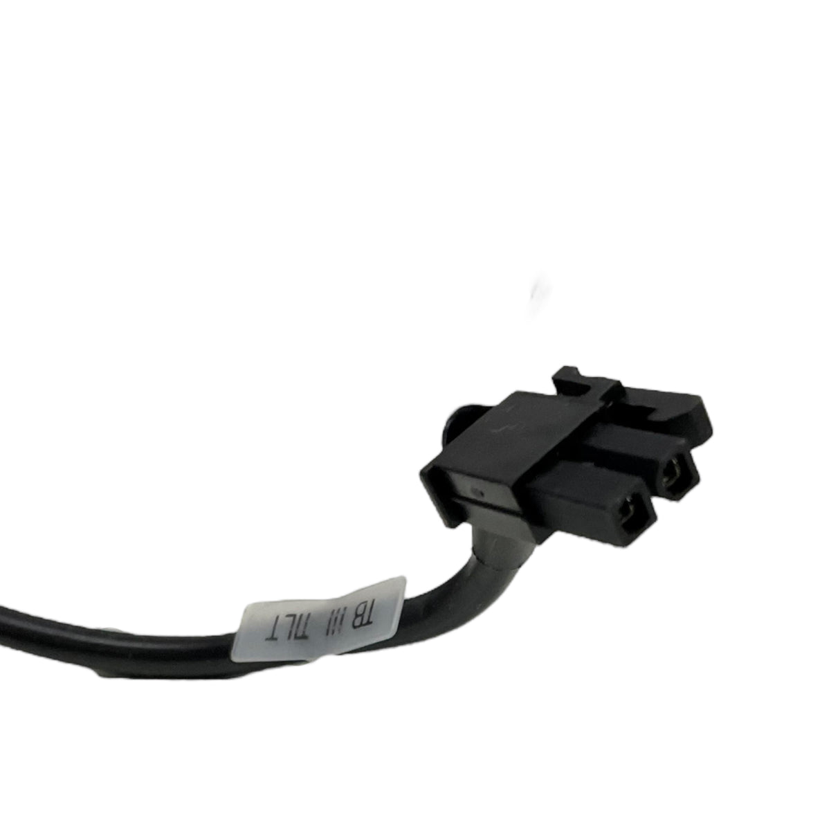 Tru-Balance 3 Tilt Actuator for Pride Mobility Quantum Q6 Edge Power Chairs | MOT2000337
