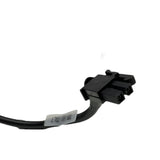 Tru-Balance 3 Tilt Actuator for Pride Mobility Quantum Q6 Edge Power Chairs | MOT2000337