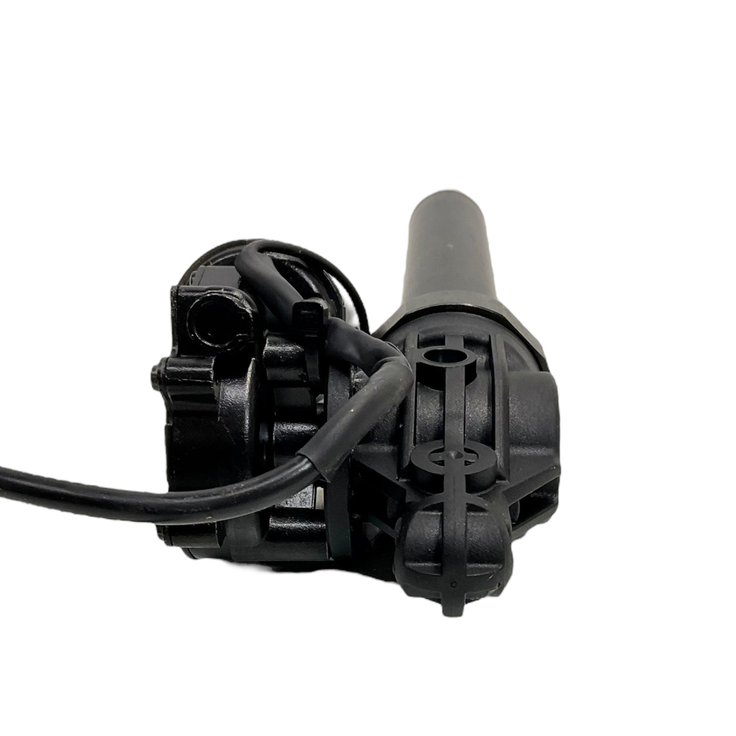 Tru-Balance 3 Tilt Actuator for Pride Mobility Quantum Q6 Edge Power Chairs | MOT2000337