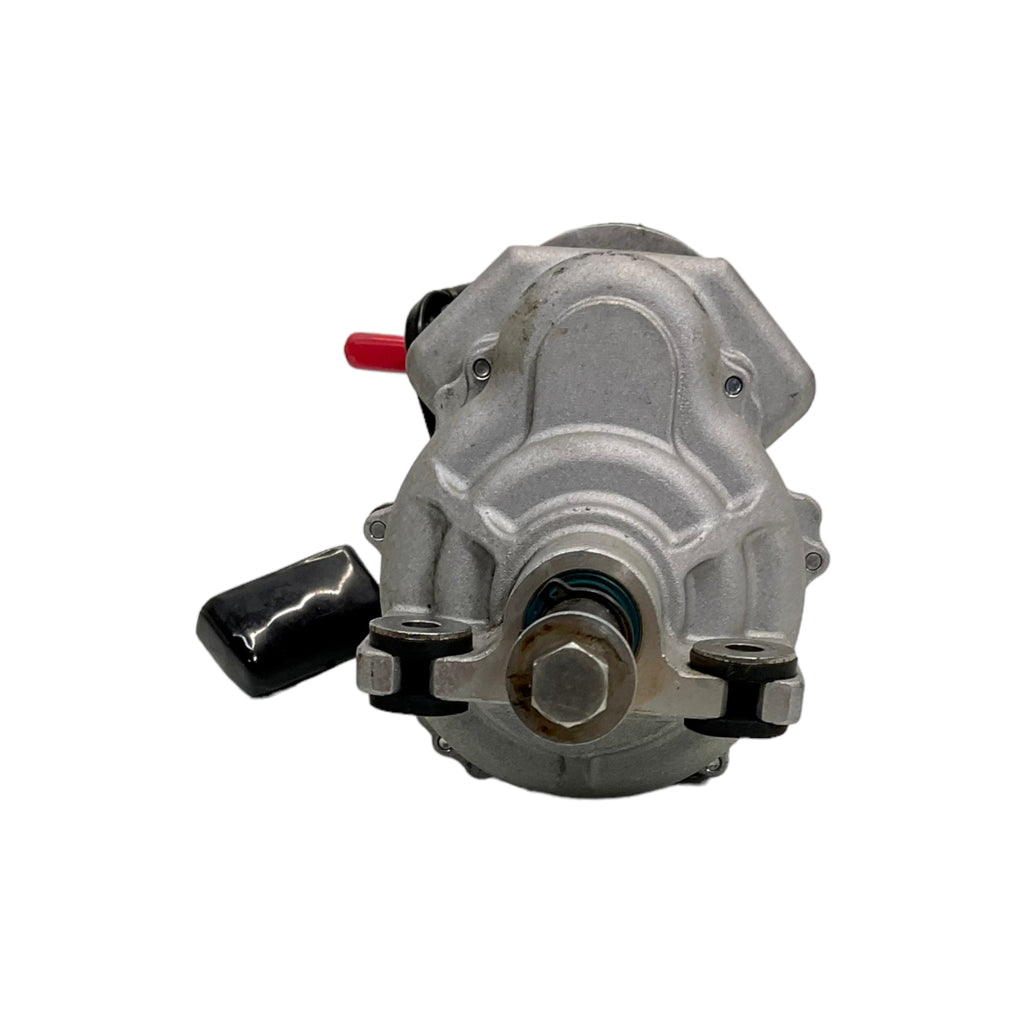 Transaxle Motor for Golden Liteway Mobility Scooters