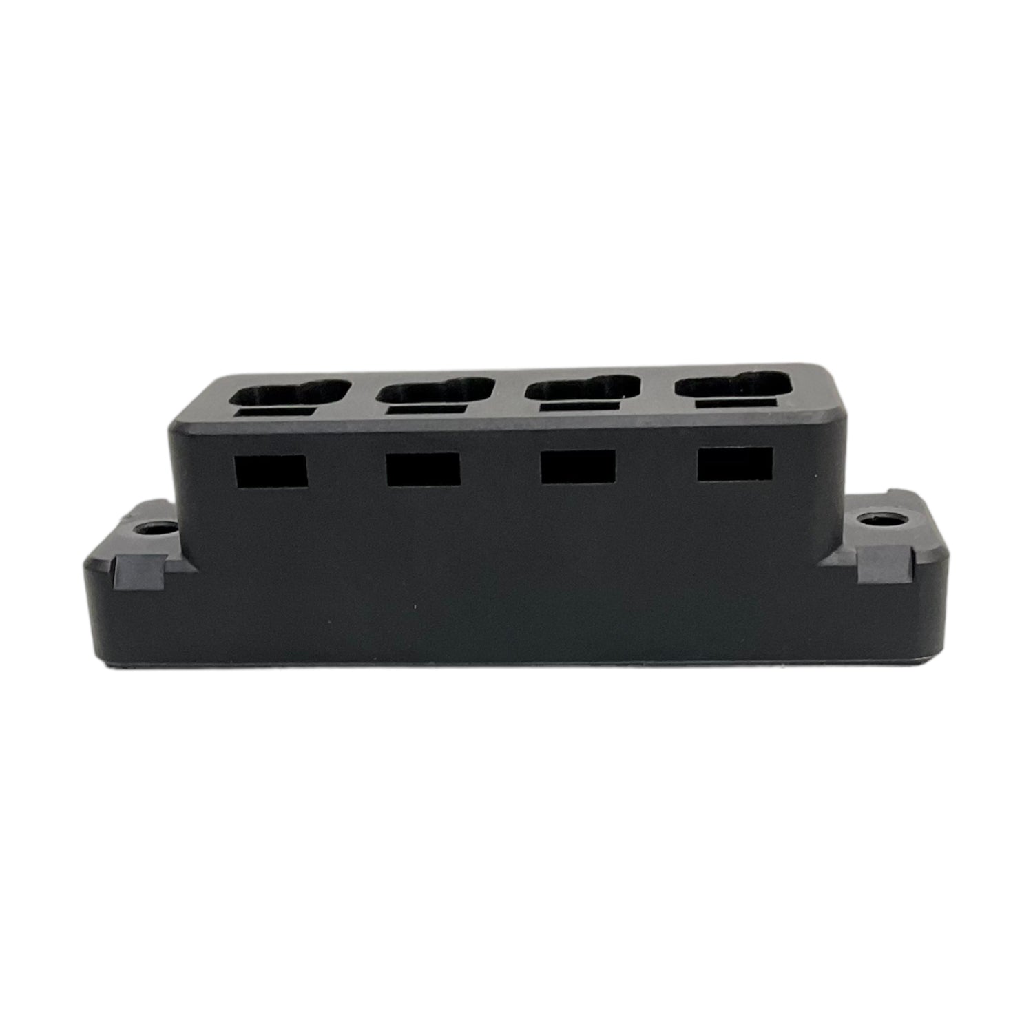 4-Way Expansion Block for Invacare Aviva FX, TDX SP2 Power Chairs | 60102473