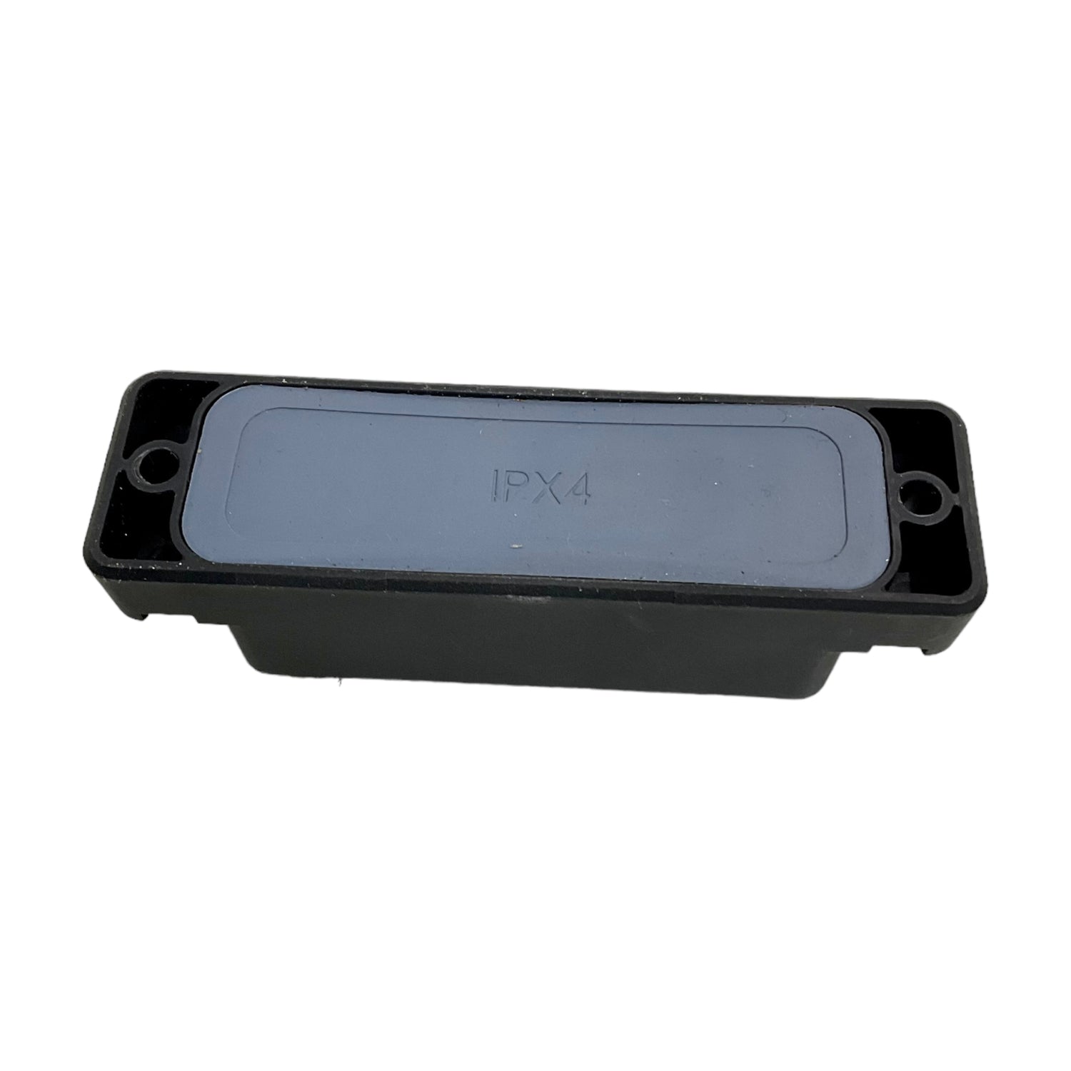 4-Way Expansion Block for Invacare Aviva FX, TDX SP2 Power Chairs | 60102473