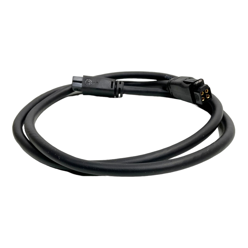 DX Bus Harness Cable for Pride Jazzy 1113, 1170 Series, & More Power Chairs | Dynamic Controls