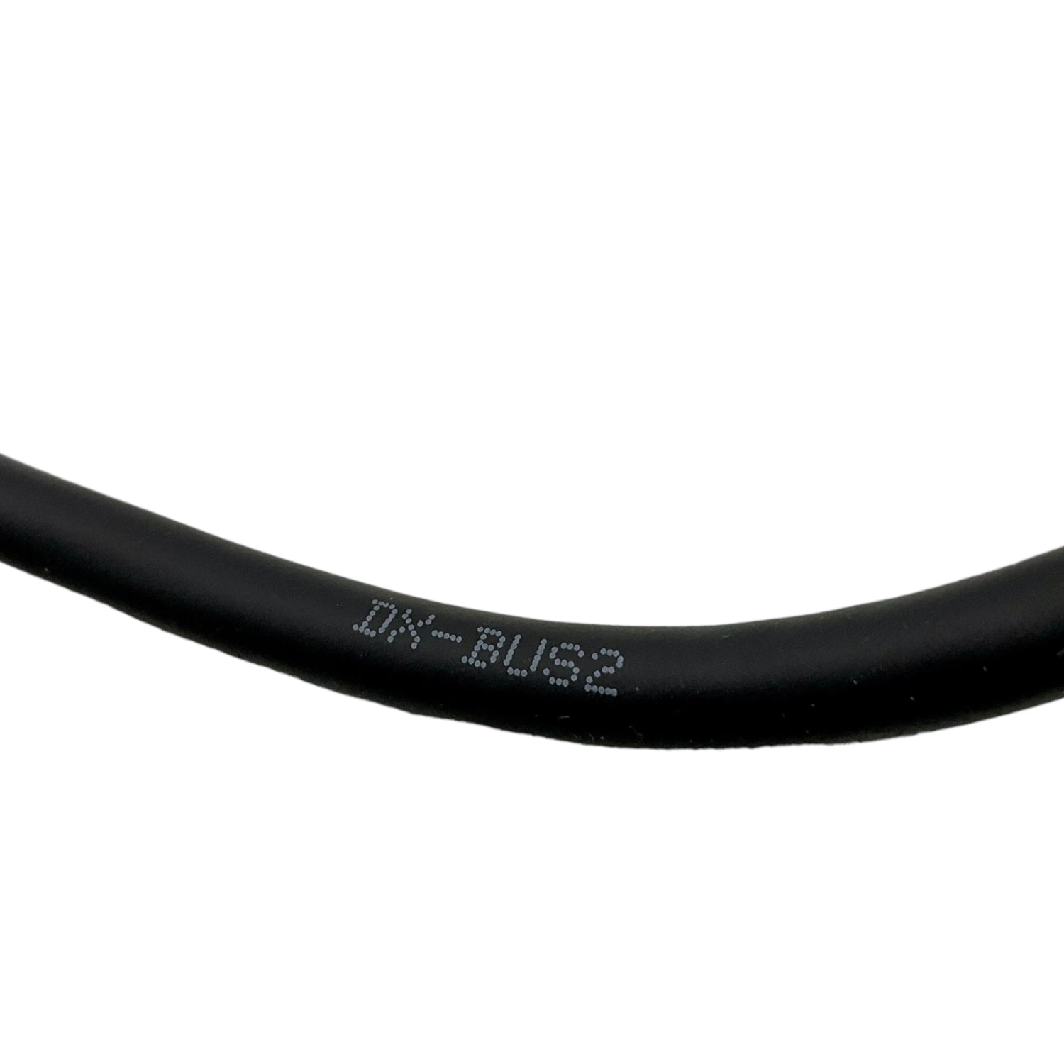 DX Bus Harness Cable for Pride Jazzy 1113, 1170 Series, & More Power Chairs | Dynamic Controls