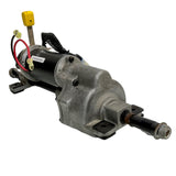 Motor Assembly for Pride Go-Go Elite Traveller and Go-Go Ultra X Scooters | Transaxle Motors