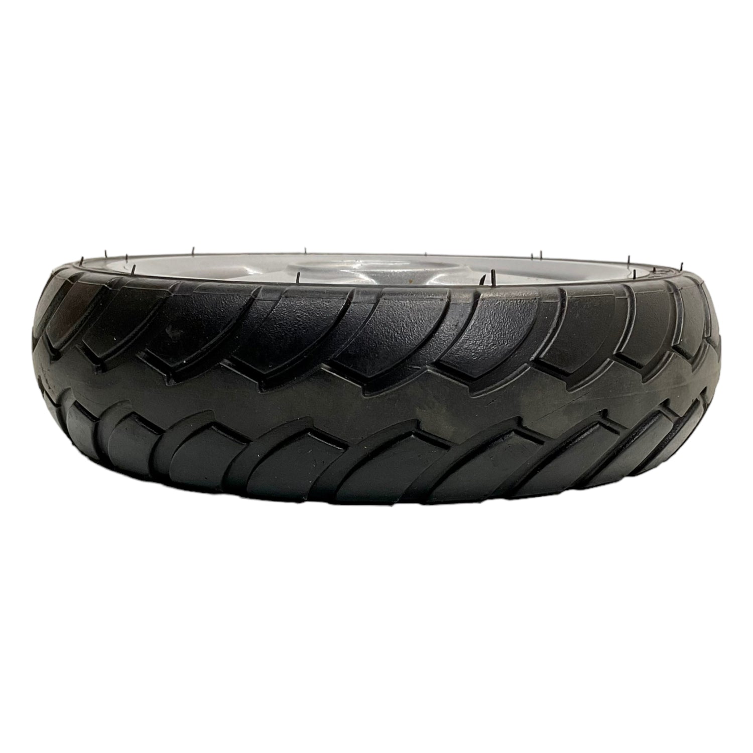 Rear Drive Wheel for KD Medical Smart Chair Model PL001-2004 | RisingSun