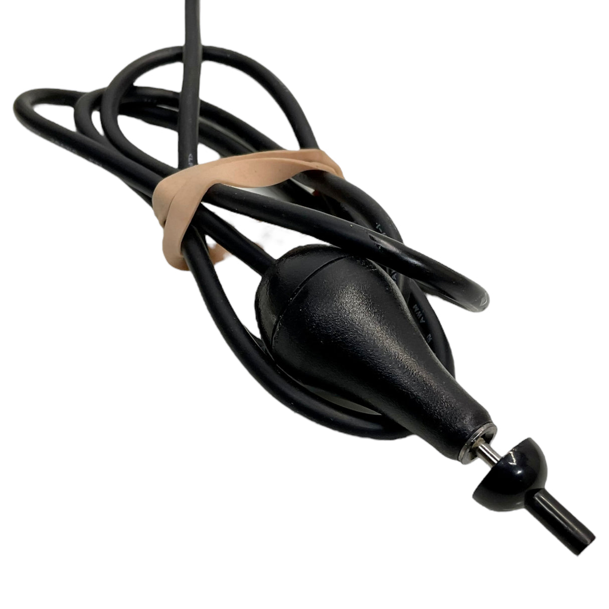 R-Net Mini Joystick Assembly for Permobil Power Chairs | Omni Display