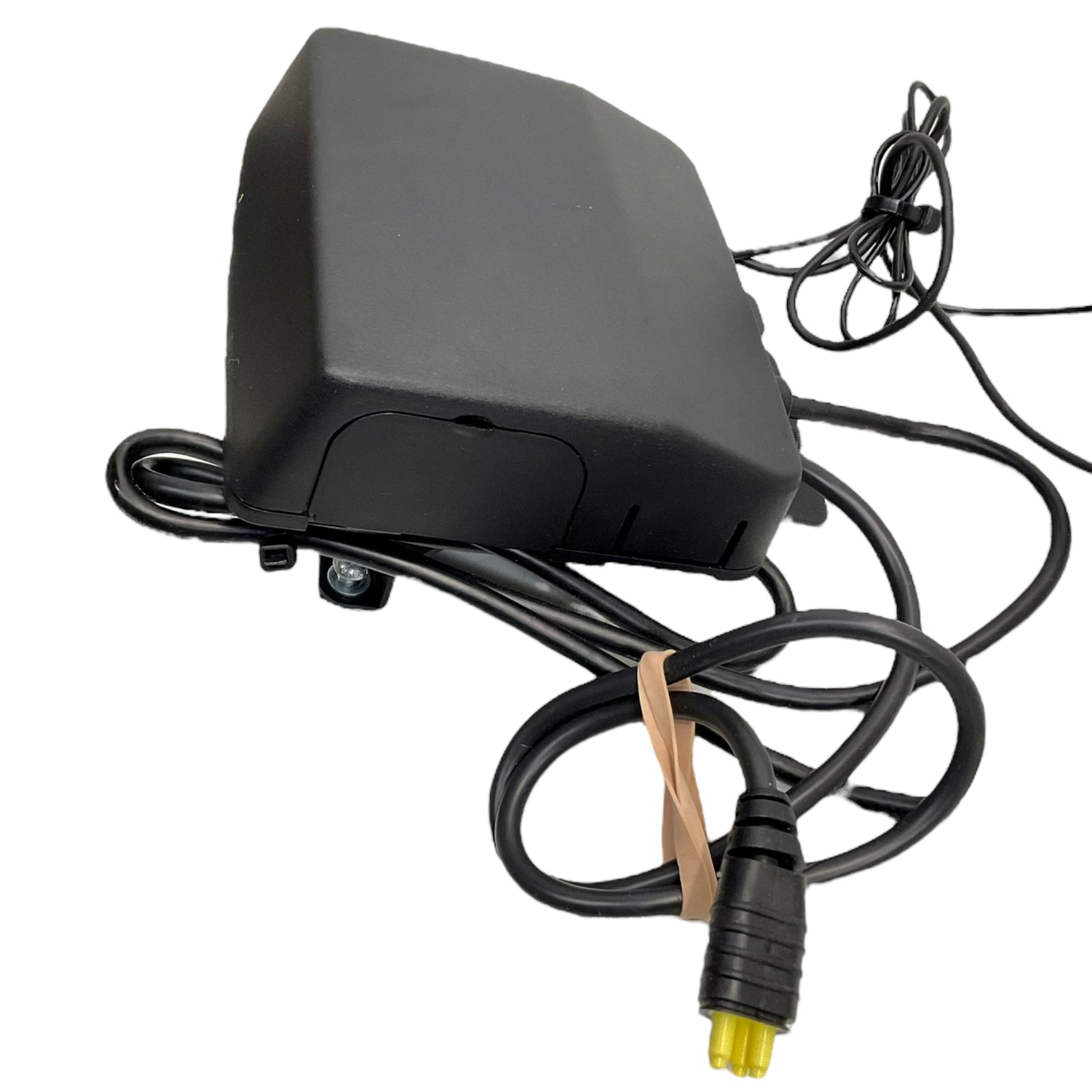 R-Net Mini Joystick Assembly for Permobil Power Chairs | Omni Display