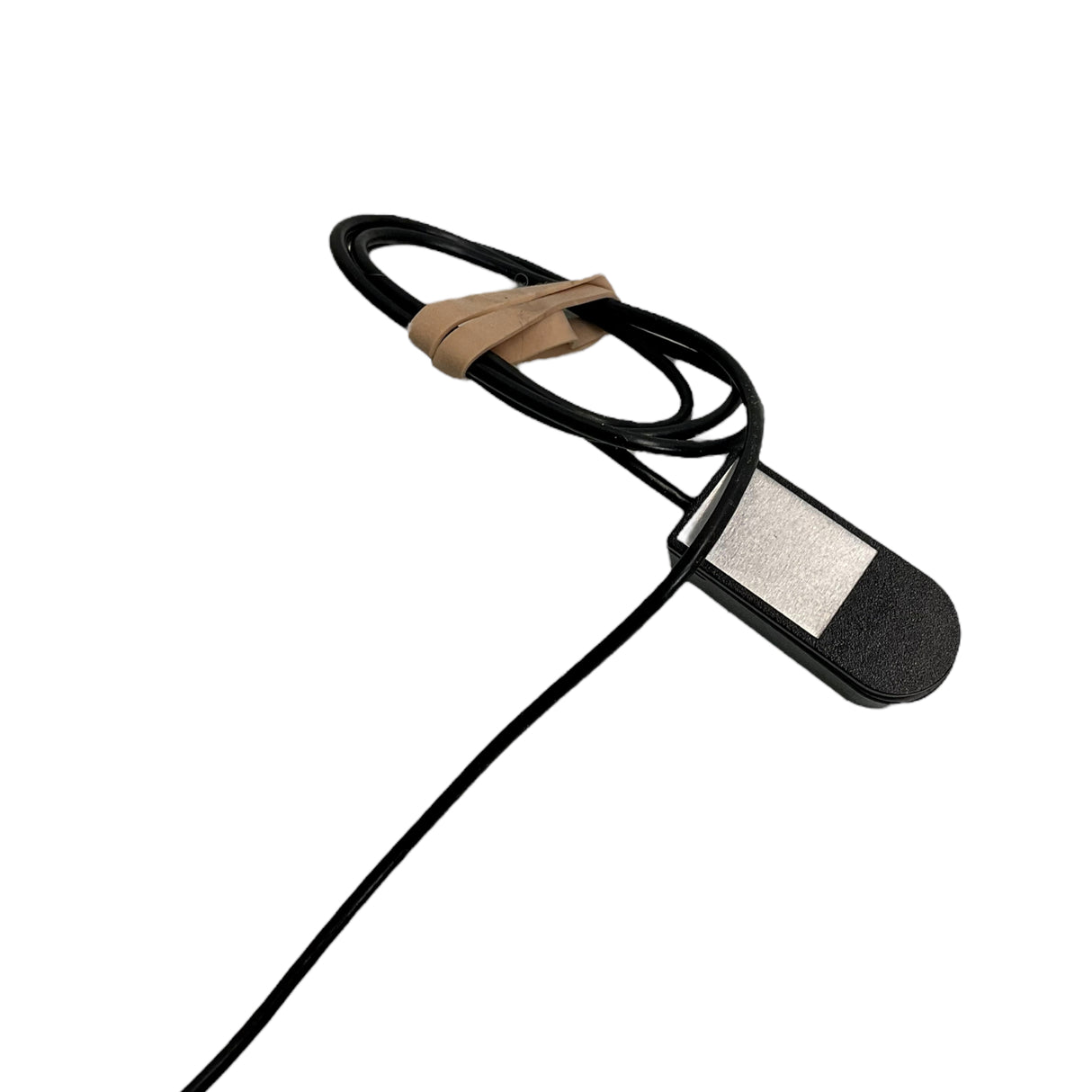 R-Net Mini Joystick Assembly for Permobil Power Chairs | Omni Display