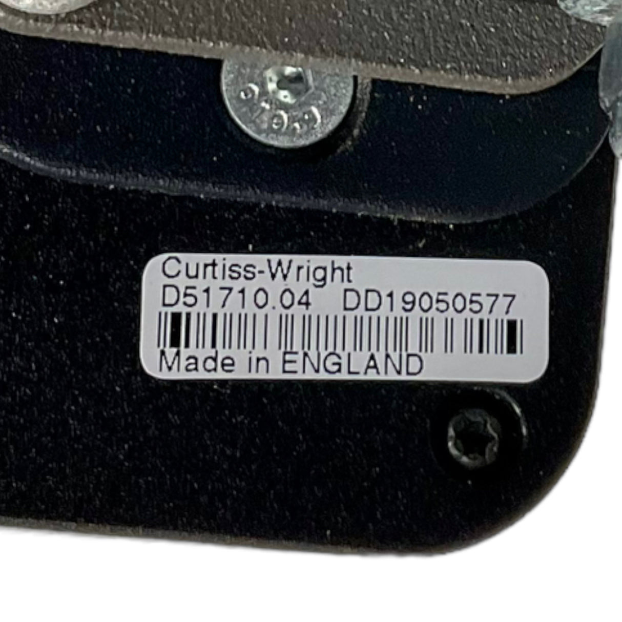 R-Net Mini Joystick Assembly for Permobil Power Chairs | Omni Display