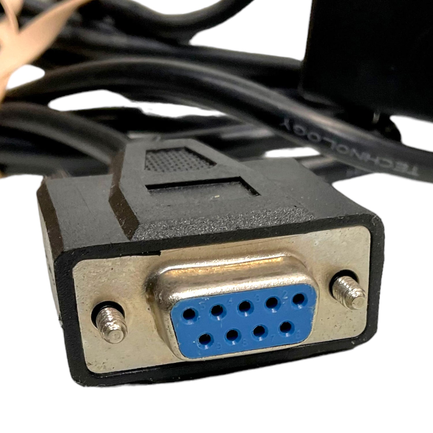 Function Control Joystick for Rovi X3 Power Chairs | S26 | Controls Tilt, Lift, & Recline Functions