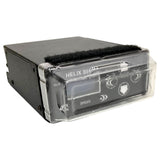 Single Function Control Box for Pride Mobility Quantum 600, 610, 6000, Dynamo 1107 Power Chairs | Helix Sigma