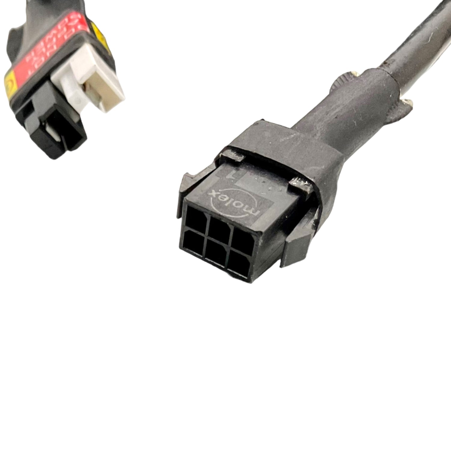 Single Function Control Box for Pride Mobility Quantum 600, 610, 6000, Dynamo 1107 Power Chairs | Helix Sigma