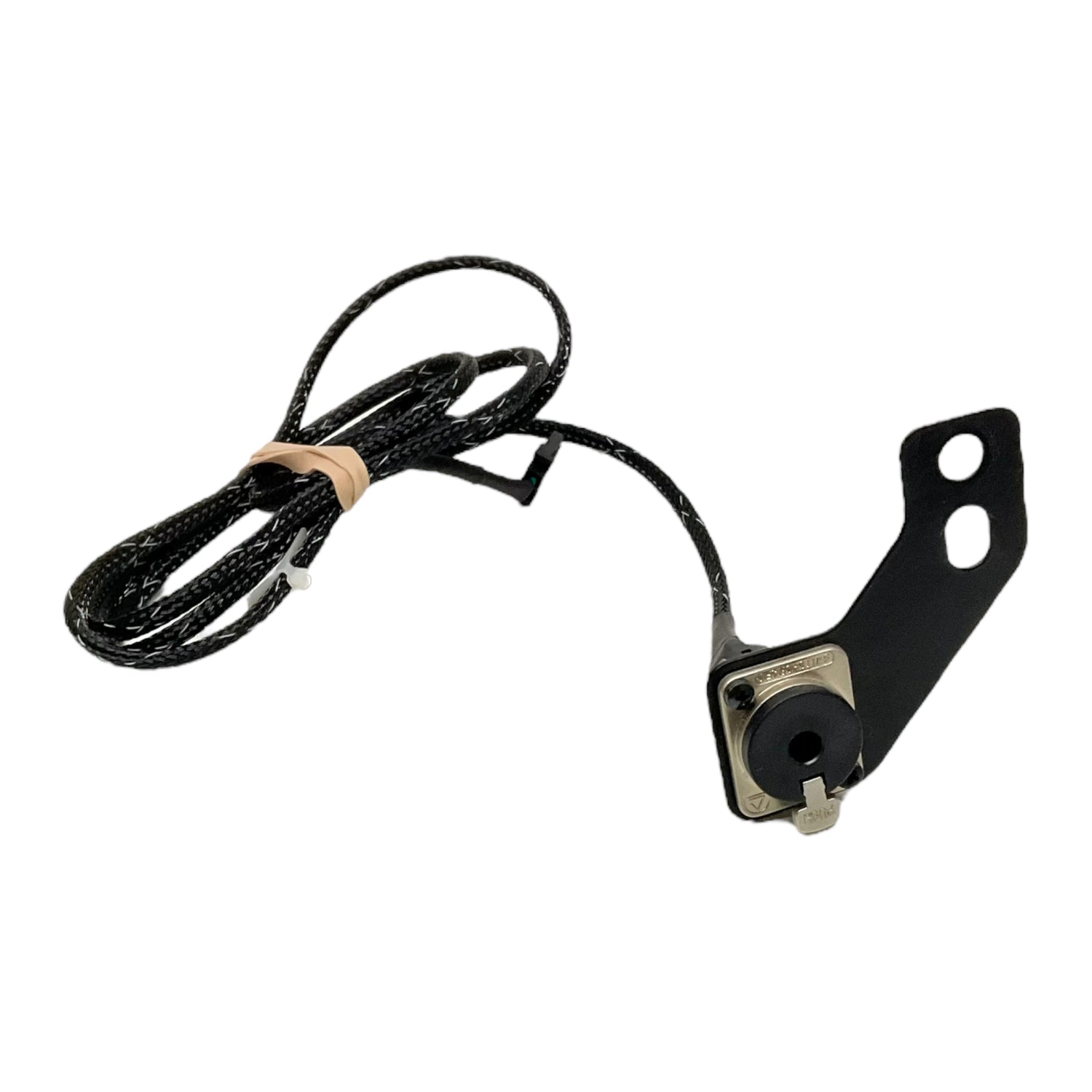 AFP Legrest Harness Cable for Pride Mobility Quantum Q6 Edge 3 Power Chairs