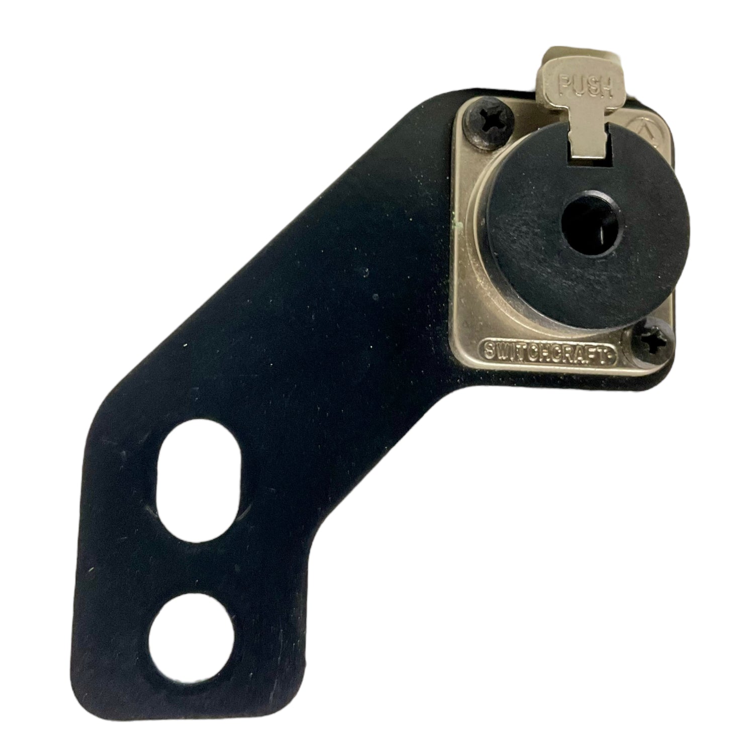 AFP Legrest Harness Cable for Pride Mobility Quantum Q6 Edge 3 Power Chairs