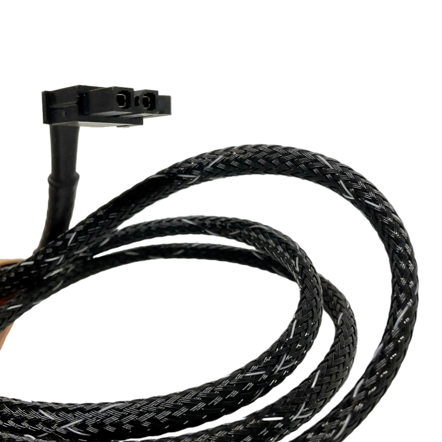 AFP Legrest Harness Cable for Pride Mobility Quantum Q6 Edge 3 Power Chairs